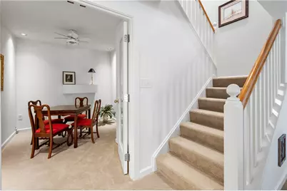 311 Sewickley Ridge Dr, Aleppo, PA 15143 - Photo 33