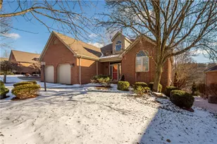 311 Sewickley Ridge Dr, Aleppo, PA 15143 - Photo 3