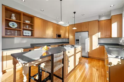 311 Sewickley Ridge Dr, Aleppo, PA 15143 - Photo 13