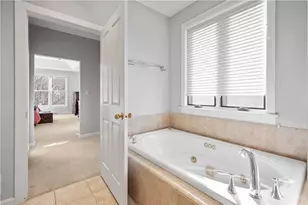 311 Sewickley Ridge Dr, Aleppo, PA 15143 - Photo 19