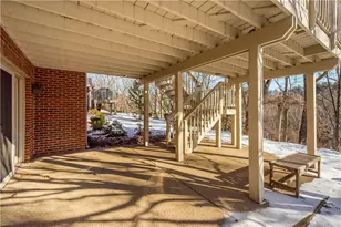 311 Sewickley Ridge Dr, Aleppo, PA 15143 - Photo 39