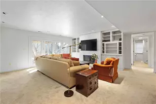 311 Sewickley Ridge Dr, Aleppo, PA 15143 - Photo 31