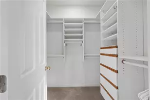 311 Sewickley Ridge Dr, Aleppo, PA 15143 - Photo 21