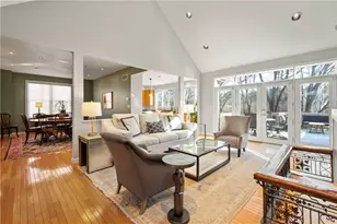 311 Sewickley Ridge Dr, Aleppo, PA 15143 - Photo 5