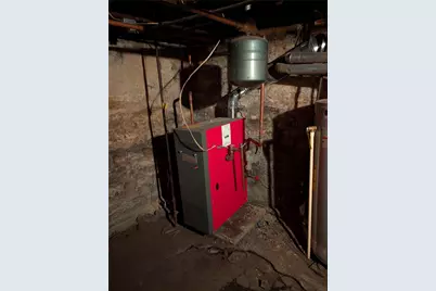 498 E. High Street, Kittanning, PA 16201 - Photo 5