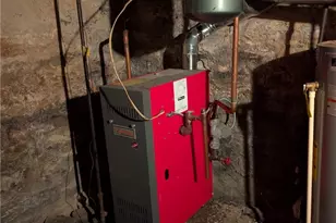 498 E High St, Kittanning, PA 16201 - Photo 5