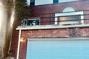 7 Craig Ct, Pittsburgh, PA 15228 - Photo 15