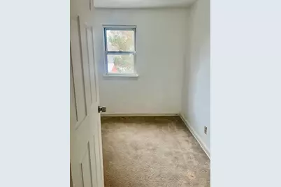 7 Craig Court, Pittsburgh, PA 15228 - Photo 11