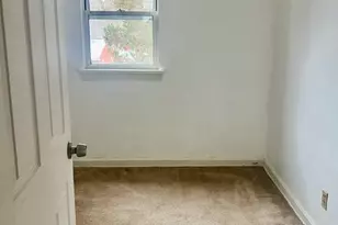 7 Craig Ct, Pittsburgh, PA 15228 - Photo 11