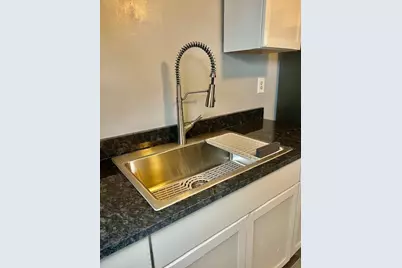 7 Craig Court, Pittsburgh, PA 15228 - Photo 5