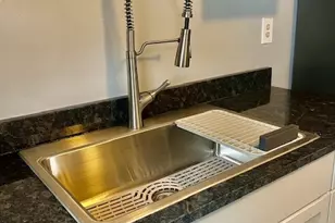 7 Craig Ct, Pittsburgh, PA 15228 - Photo 5