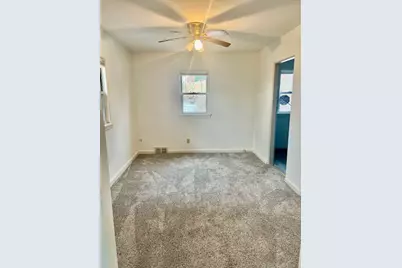 7 Craig Court, Pittsburgh, PA 15228 - Photo 9