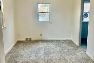 7 Craig Ct, Pittsburgh, PA 15228 - Photo 9