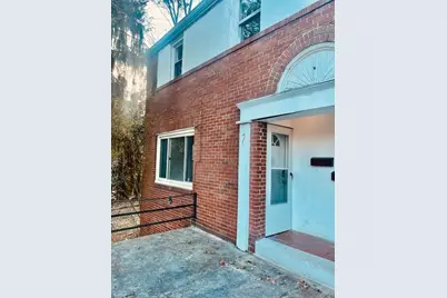 7 Craig Court, Pittsburgh, PA 15228 - Photo 1