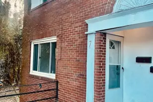 7 Craig Ct, Pittsburgh, PA 15228 - Photo 1