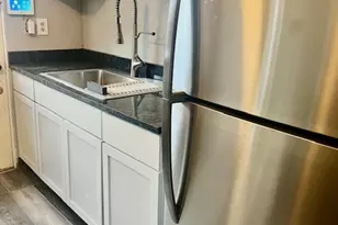 7 Craig Ct, Pittsburgh, PA 15228 - Photo 3