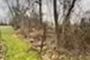 Lot#42 Fern St, Hempfield Township, PA 15611 - Photo 1