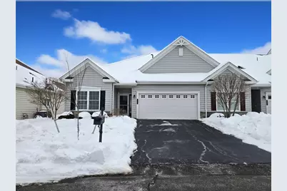 621 Old Glory, Economy, PA 15042 - Photo 47