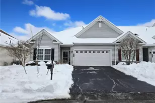 621 Old Glory Ln, Economy, PA 15042 - Photo 47