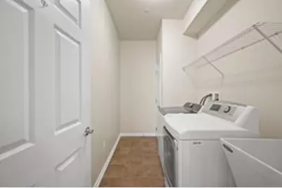 621 Old Glory Ln, Economy, PA 15042 - Photo 19