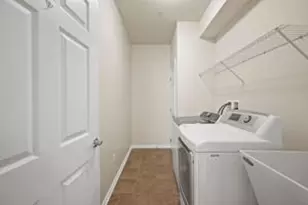 621 Old Glory Ln, Economy, PA 15042 - Photo 19