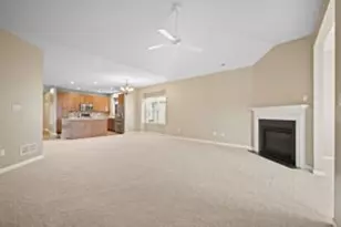 621 Old Glory Ln, Economy, PA 15042 - Photo 25