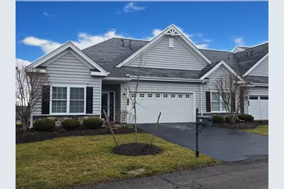 621 Old Glory Ln, Economy, PA 15042 - Photo 45