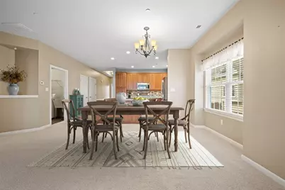 621 Old Glory, Economy, PA 15042 - Photo 9