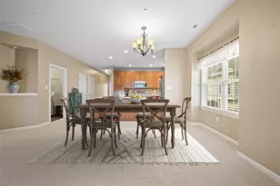 621 Old Glory Ln, Economy, PA 15042 - Photo 9