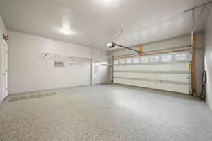 621 Old Glory Ln, Economy, PA 15042 - Photo 43