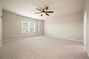 621 Old Glory Ln, Economy, PA 15042 - Photo 37