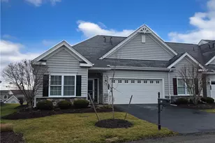 621 Old Glory Ln, Economy, PA 15042 - Photo 1