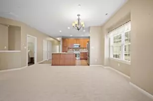 621 Old Glory Ln, Economy, PA 15042 - Photo 29