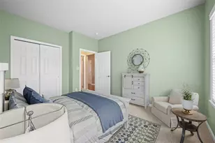 621 Old Glory Ln, Economy, PA 15042 - Photo 17