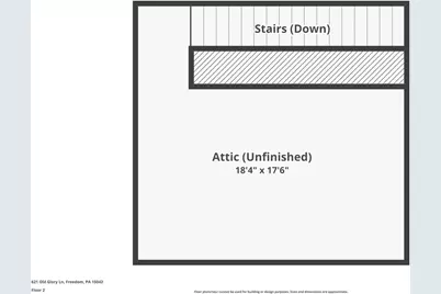 621 Old Glory Ln, Economy, PA 15042 - Photo 43