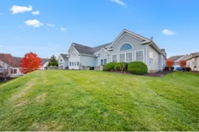 621 Old Glory, Economy, PA 15042 - Photo 19