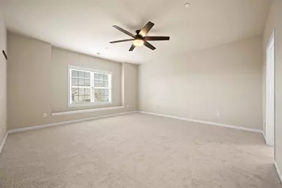 621 Old Glory Ln, Economy, PA 15042 - Photo 35