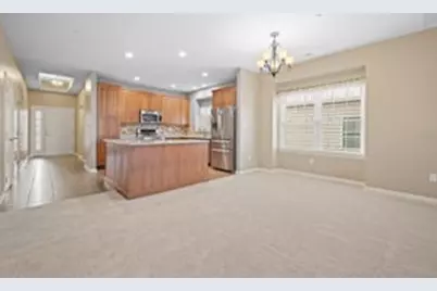 621 Old Glory Ln, Economy, PA 15042 - Photo 27