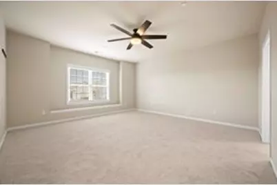 621 Old Glory, Economy, PA 15042 - Photo 25