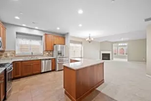 621 Old Glory Ln, Economy, PA 15042 - Photo 35