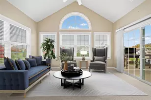 621 Old Glory Ln, Economy, PA 15042 - Photo 9