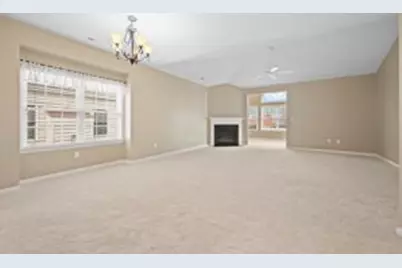 621 Old Glory Ln, Economy, PA 15042 - Photo 29