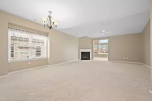 621 Old Glory Ln, Economy, PA 15042 - Photo 29