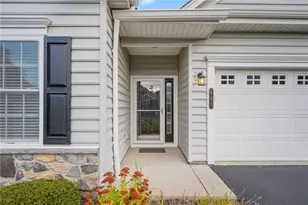 621 Old Glory Ln, Economy, PA 15042 - Photo 41