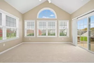 621 Old Glory, Economy, PA 15042 - Photo 21