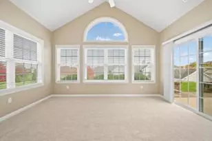 621 Old Glory Ln, Economy, PA 15042 - Photo 21