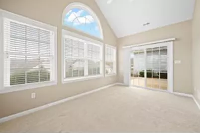 621 Old Glory Ln, Economy, PA 15042 - Photo 21