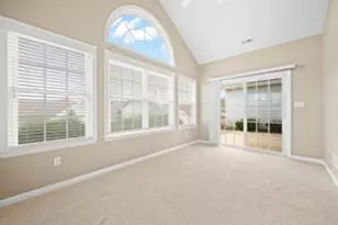 621 Old Glory Ln, Economy, PA 15042 - Photo 21