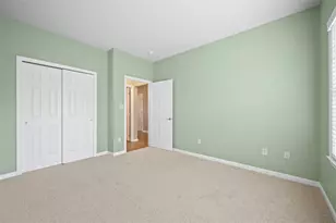 621 Old Glory Ln, Economy, PA 15042 - Photo 39