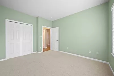 621 Old Glory Ln, Economy, PA 15042 - Photo 37